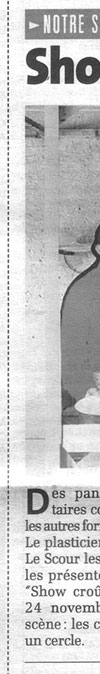 gazette_01.jpg