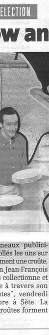 gazette_02.jpg