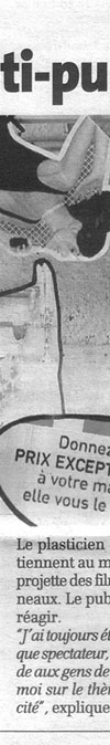 gazette_03.jpg