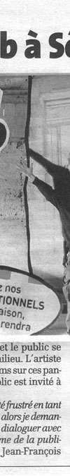 gazette_04.jpg