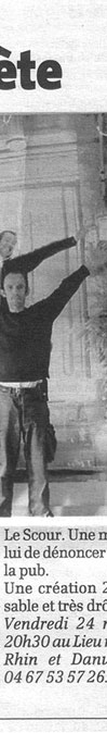 gazette_05.jpg