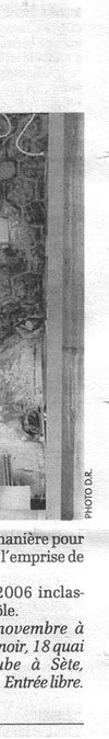 gazette_06.jpg